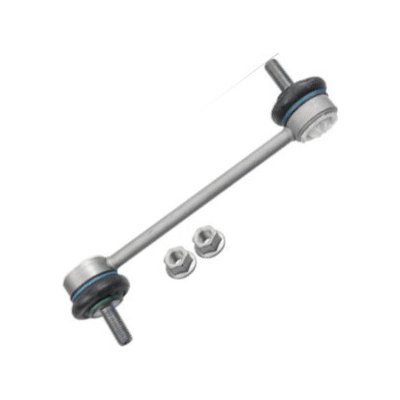 Stabilizátor podvozku FEBI BILSTEIN 174934 – Hledejceny.cz