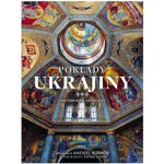 Poklady Ukrajiny – Sleviste.cz