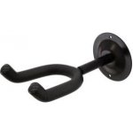 Dimavery ECO 1 – Zbozi.Blesk.cz