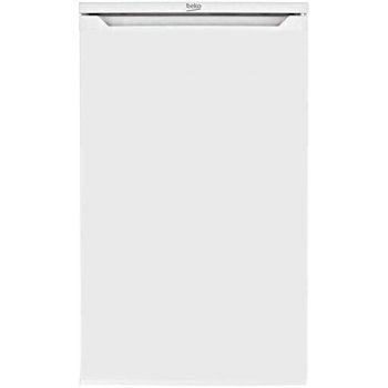 BEKO TS190030N