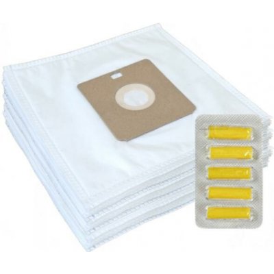 NipponCEC Proline ASP 160 23x23 cm 20ks – Zbozi.Blesk.cz