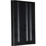 Viva Arms pro ZB26 černý 100bb – Hledejceny.cz