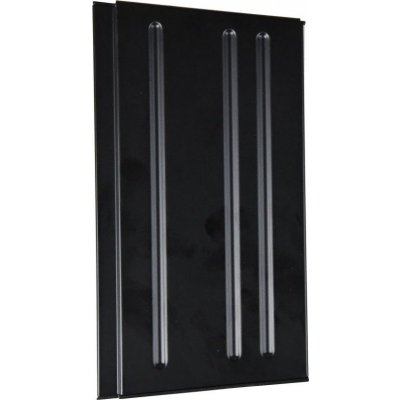 Viva Arms pro ZB26 černý 100bb – Hledejceny.cz
