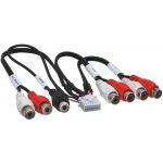 Kenwood DNX-8120 – Hledejceny.cz
