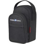 KLICKFIX COMPACT – Hledejceny.cz