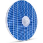 Philips FY2425/30 – Zboží Dáma