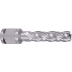 ABSE N-HS-W19-0140050 – Hledejceny.cz