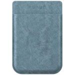 PLAUD Note Case Blue - Pouzdro na Note, modré – Zboží Živě