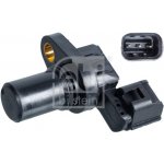 Snímač, poloha vačkového hřídele FEBI BILSTEIN 108247 – Hledejceny.cz