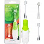 Meriden Kiddy MS100K – Zboží Dáma