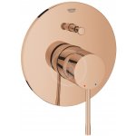 GROHE 19285DA1 – Hledejceny.cz