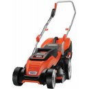 Black & Decker EMAX34I