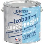 Izoban 2 kg bílá – Sleviste.cz