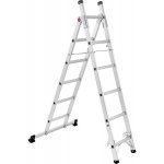 Venbos VEN.L500 – Hledejceny.cz