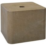 Solsel Minerální líz EXTRA 10 kg – Hledejceny.cz