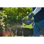 Ryobi OSS 1800 – HobbyKompas.cz