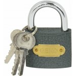 Geko 02712 – Hledejceny.cz