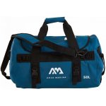Aqua Marina DUFFLE BAG fialová 50 L – Zboží Dáma