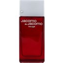 Jacomo De Jacomo Rouge toaletní voda pánská 100 ml