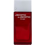 Jacomo De Jacomo Rouge toaletní voda pánská 100 ml – Hledejceny.cz