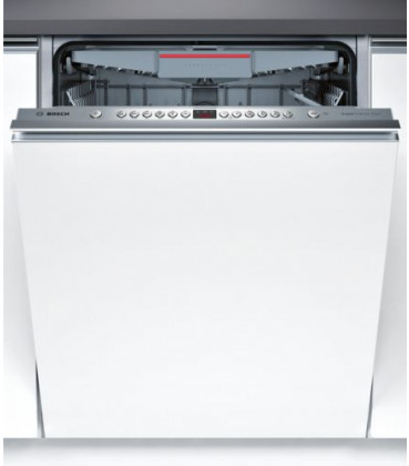 Výsledek obrázku pro Bosch SMV46MX04E