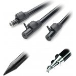 Fox Vidlička Cam Lok Storm Pole 36" – Hledejceny.cz