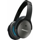 Sluchátko Bose QuietComfort 25 Samsung and Android