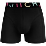 Vuch Caspian Black – Zboží Dáma