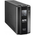 APC BR650MI – Zboží Živě