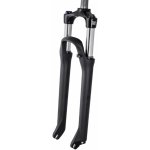 SR Suntour XCM DS-RL – Sleviste.cz