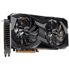 Grafická karta ASRock Radeon RX 6700 XT Challenger D 12GB GDDR6 90-GA2KZZ-00UANF