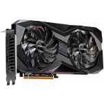 ASRock Radeon RX 6700 XT Challenger D 12GB GDDR6 90-GA2KZZ-00UANF – Hledejceny.cz