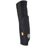 Fox Youth Enduro elbow Black – Zboží Dáma