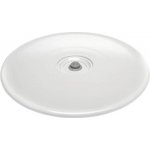 STATUS univerzální vakuové víko 21 cm 177061 – Hledejceny.cz