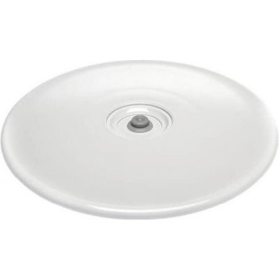 STATUS univerzální vakuové víko 21 cm 177061 – Hledejceny.cz