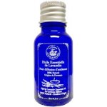 La Maison du Savon de Marseille - Levandulová silice 15 ml – Hledejceny.cz