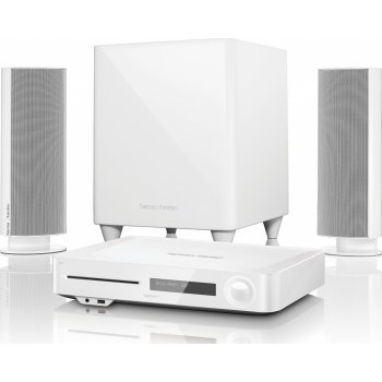 Harman Kardon BDS 480