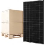 Canadian Solar Solární panel 465Wp 30+6ks – Sleviste.cz