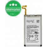 Samsung EB-BG965ABE – Zbozi.Blesk.cz