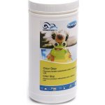 CHEMOFORM Chlorstop 1 kg – Zboží Dáma