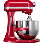 KitchenAid Artisan 5KSM7580XEER – Hledejceny.cz