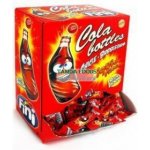 Fini Cola bottles 200x5g – Zbozi.Blesk.cz