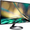 Monitor Acer R272E