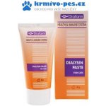 Diafarm DiaLysin 50 g – Hledejceny.cz