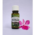 Saloos esenciální olej Mimóza 10 ml – Hledejceny.cz