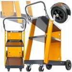 Powermat WSP-100T2 – Zboží Mobilmania