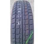 Hankook Winter RW06 195/70 R15 104R – Sleviste.cz