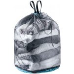 Deuter Mesh sack 10 Více barev – Zboží Dáma