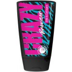 Wild Tan Crazy Bronzer 125 ml – Sleviste.cz