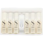 Alfaparf Milano Semi Di Lino Moisture Nutritive Essential Oil 6 x 13 ml – Hledejceny.cz